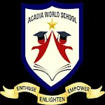 Cover Image of Unduh Acadia World School 1.91 APK