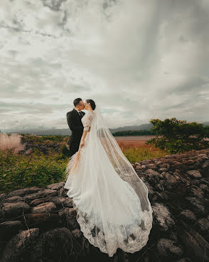 Fotógrafo de bodas Jonah Gurung (jonahphotography). Foto del 13 de diciembre 2021