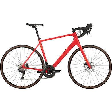 Salsa 2020 Warroad 105 Carbon 700c