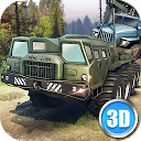 Download Offroad Tow Truck Simulator Install Latest APK downloader