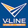 V-LINE icon