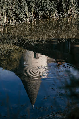 Φωτογράφος γάμων Andreas Lykakis (lefilphotography). Φωτογραφία: 27 Φεβρουαρίου 2019