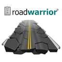 Road Warrior 3.0.2 APK Download