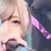 楓　菜　．（サブ垢）