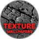 Download Wallpapers texture For PC Windows and Mac 26.02.2019-texture