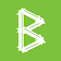 BamBoo! Ahaus icon