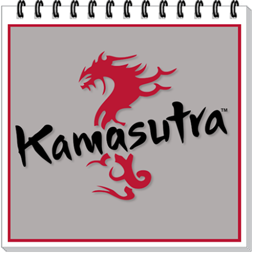 Download Kamasutra Complete Apk Latest Version For Android