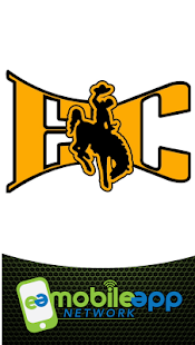 Free Download El Capitan Football APK for PC