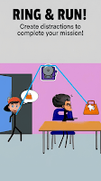 Shadowlift Puzzle Screenshot 2 of 6