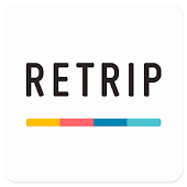 RETRIP[リトリップ]-旅行・おでかけ・観光まとめ