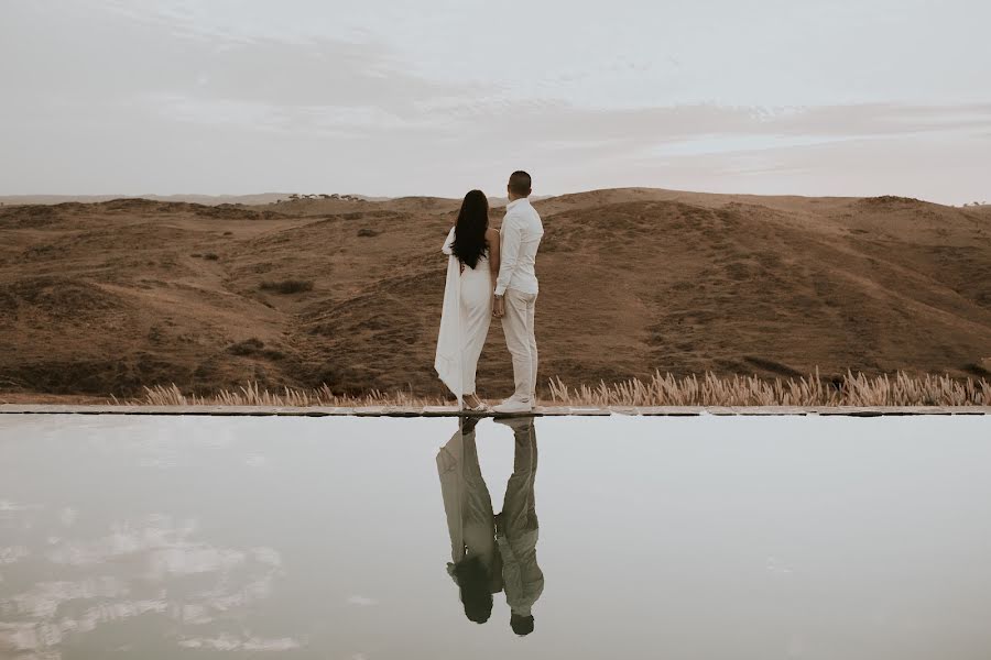 Photographe de mariage David Maire (davidmaire). Photo du 17 octobre 2019