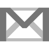 Open Email Client logo