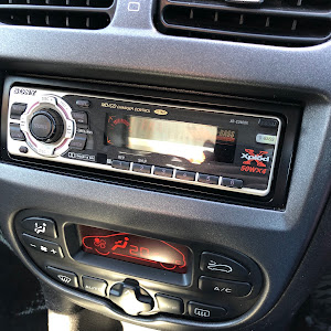 206 A206CC
