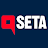 SETA icon