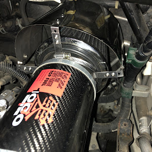 エリシオン RR1