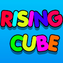 RISING CUBE