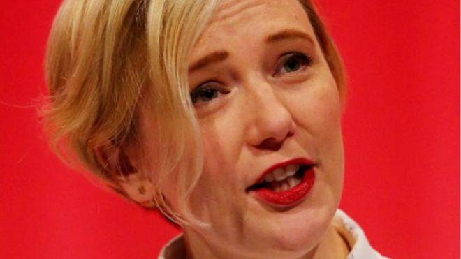 http://ichef.bbci.co.uk/news/ws/660/amz/worldservice/live/assets/images/2015/12/23/151223183940_stella_creasy_640x360_pa_nocredit.jpg