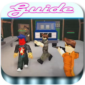 robux cheats androidappsapkco robla
