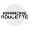 Item logo image for Karaoke Roulette