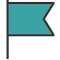 Item logo image for PageMark Navigator