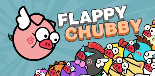Flappy Chubby