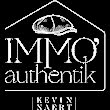 IMMO'AUTHENTIK