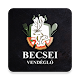 Download Becsei Vendéglő For PC Windows and Mac 2.003