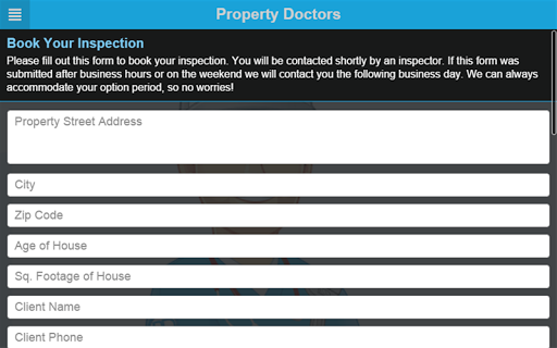 免費下載商業APP|The Property Doctors app開箱文|APP開箱王