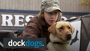 Dock Dogs thumbnail