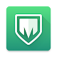 Download Antivirus FREE For PC Windows and Mac 3.0.13.0.0