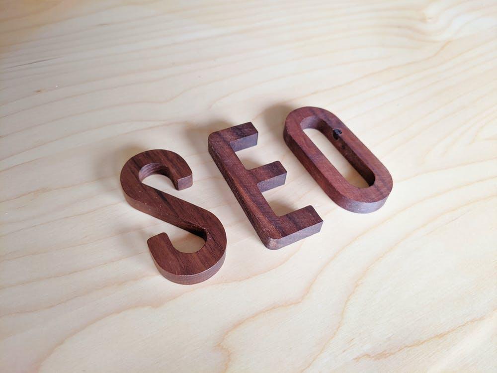 Free stock photo of letter, SEO, SEO audit