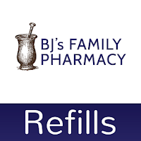 BJs Family Pharmacy