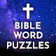 Download Bible Word Puzzle Game—Inspirational Bible Quotes For PC Windows and Mac Vwd