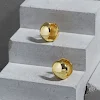 miniatures image - 0