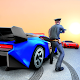 Police Car Simulator - Gangster Chase Game 2020 Download on Windows