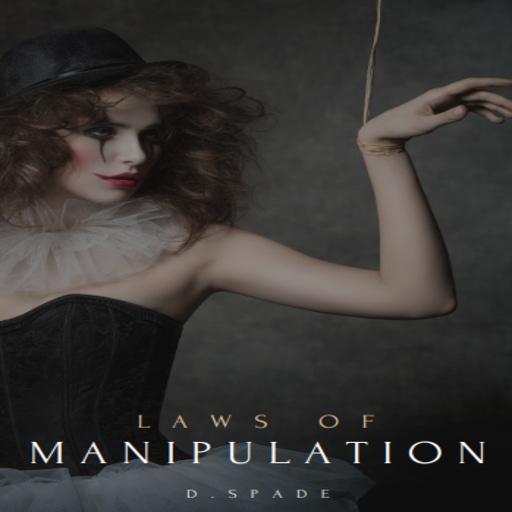 Laws of manipulation
