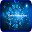 Horoscope Free Download on Windows