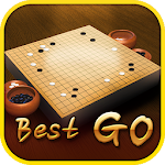 Cover Image of 下载 The best GO ( global ) 1.03 APK