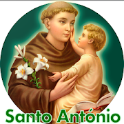 Santo Antônio  Icon