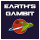 Download Earths Gambit For PC Windows and Mac 1.0