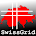 SwissGrid icon