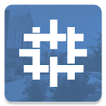 Cover Image of Download Heritage Westerville 3.10.0 APK