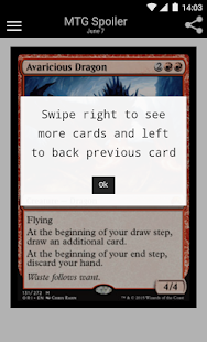 MTG Spoiler App para movil UR5DoI_m-AaP7wfAQkLqoiuAnYBV0aVv2cY_wQGJriEpy2PT6jYO7fbO10Lj-yu6NU8=h310