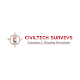 Download CIVILTECH SURVEYS For PC Windows and Mac 1.0