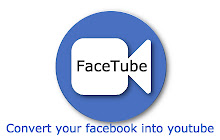 facetube small promo image