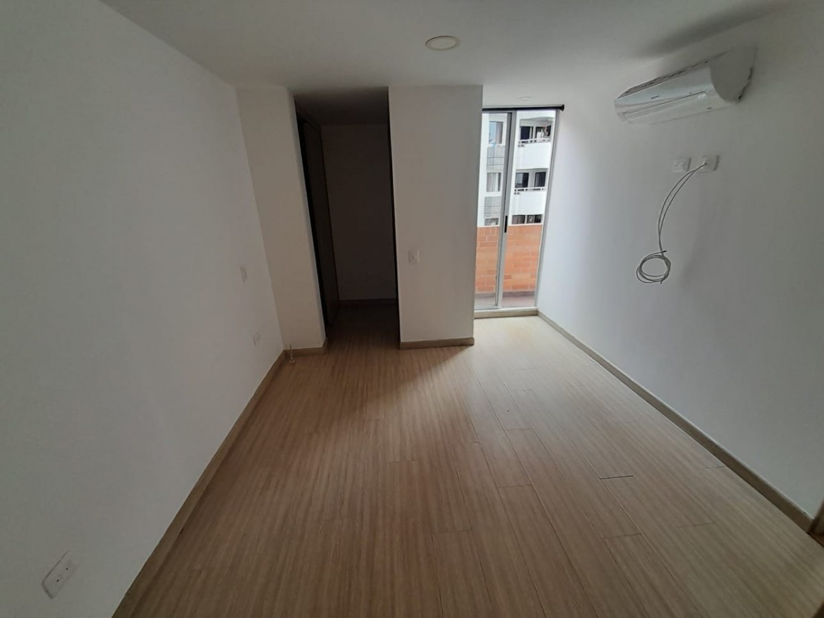 Apartamento 1141-228_3