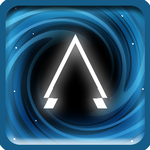 Void Survival logo