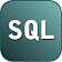 SQL Practice  icon