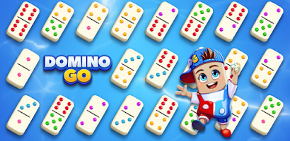 Dominó Online for Free - Board Games