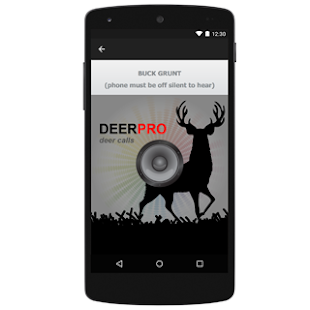 How to mod Deer Calls for Hunting UK 1.1 mod apk for laptop